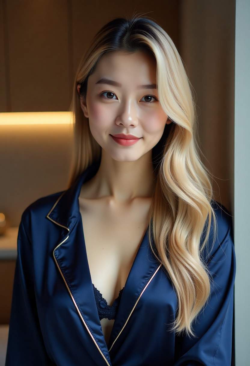 汉唐清风