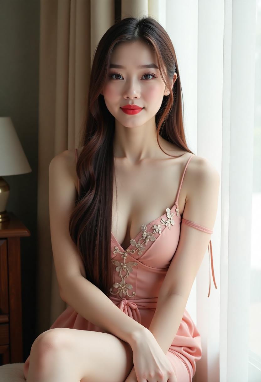 貂蝉
