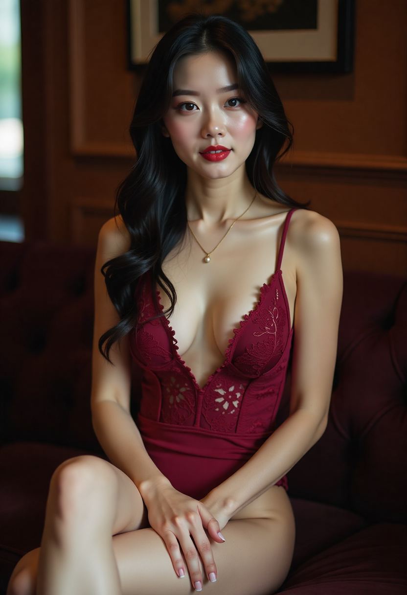胶片收藏客